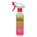 Nrg Proplaits 250Ml