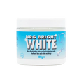 Nrg Show Ready Bright White Enhancer 300G