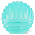 Catstages Ball Treat Stuffer