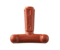 Outward Hound Dogwood Hold & Chew Lg
