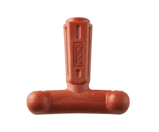 Outward Hound Dogwood Hold & Chew Lg