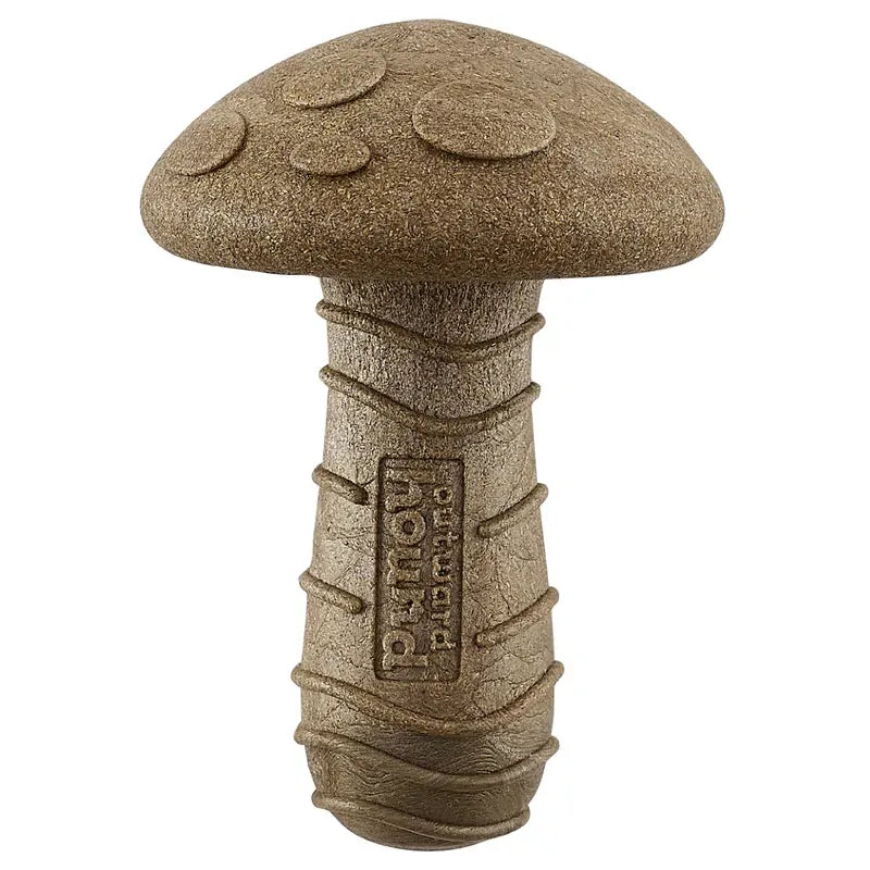Outward Hound Dogwood Mushroom Md