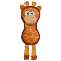 Outward Hound Fire Biterz Giraffe N Md