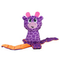 Outward Hound Silly Legz Giraffe