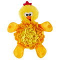 Outward Hound Snuffle Palz Chicken Lg