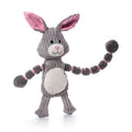 Outward Hound Thunder Tuggerz Bunny