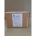 OZZ ORGANIC DIATOMACEOUS EARTH 15KG