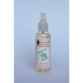 Ozz Organic Kwik Mist Coconut 125Ml