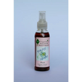 Ozz Organic Kwik Mist Musk 125Ml