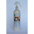 Ozz Organic Tail & Mane Detangler 500Ml