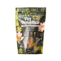 Pet Botanica Crunchy Chook Necks Air Dried Dog Treats 100g