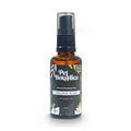 Pet Botanica Colloidal Silver For Pets 50Ml