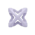 Pet Dreamhouse Chewtastic Geo Gentle Inter Geo-Astrorolly La