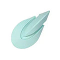 Pet Dreamhouse Chewtastic Geo Gentle Inter Geo-Duo Mint Grn