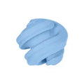 Pet Dreamhouse Chewtastic Geo Gentle Inter Geo-Hex P Blue