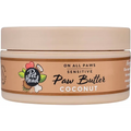 Pet Head On All Paws Coconut Paw Butter 40G