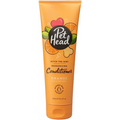 Pet Head Ditch The Dirt Conditioner 250Ml