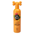 Pet Head Ditch The Dirt Shampoo 300Ml