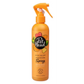Pet Head Ditch The Dirt Spray 300Ml