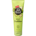 Pet Head Mucky Puppy Conditioner 250Ml