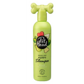 Pet Head Mucky Puppy Shampoo 300Ml