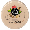 Pet Head On All Paws Paw Butter 60Ml