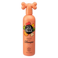 Pet Head Quick Fix 2In1 Shampoo 300Ml