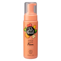 Pet Head Quick Fix Foam 200Ml