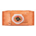 Pet Head Quick Fix Wipes 80Pk
