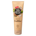 Pet Head Sensitive Soul Conditioner 250Ml