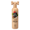 Pet Head Sensitive Soul Shampoo 300Ml