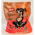 Phuds Natural Raw Food 10Kg