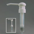 30Ml Heavy Duty Pump