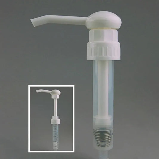 30Ml Heavy Duty Pump