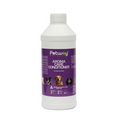 Petway Petcare Aroma Care Conditioner 1L