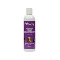 Petway Petcare Aroma Care Conditioner 250Ml