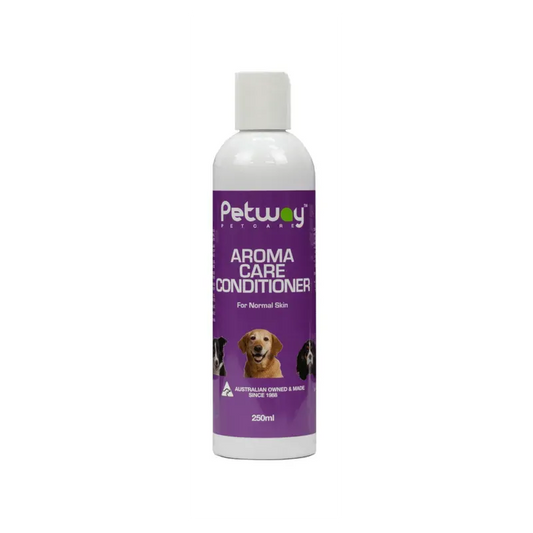 Petway Petcare Aroma Care Conditioner 250Ml