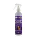 Petway Petcare Aroma Care Cologne 250Ml