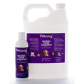 Petway Petcare Aroma Care Shampoo with Vitamin E 5L