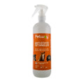 Petway Petcare Anti Static Detangler 500Ml