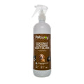 Petway Petcare Coconut Cologne Coat Gloss 500ml