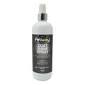 Petway Petcare Coat Shine Spray 500Ml