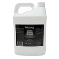 Petway Petcare Coat Shine Spray 5L