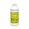 Petway Petcare De-Shedding Shampoo 1L