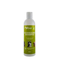 Petway Petcare De Shedding Shampoo 250Ml