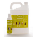 Petway Petcare De Shedding Shampoo 5L