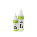 Petway Petcare Ear Cleaner 125Ml
