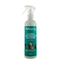 Petway Petcare Floral Detangler Cologne 250Ml