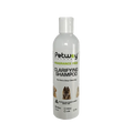 Petway Petcare Fragrance Free Clarifying Shampoo 250Ml