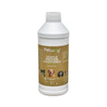 Petway Petcare Gentle Protein Conditioner with Aloe Vera 1L